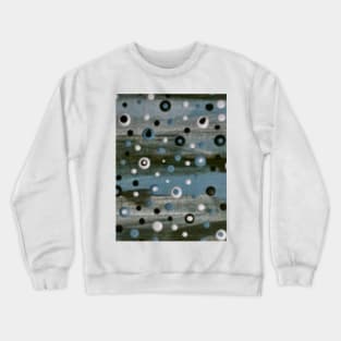 Serene Crewneck Sweatshirt